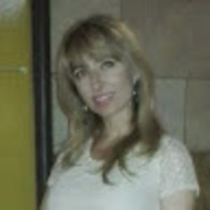 Meet your Posher, Nataly